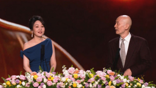 天天操人人看